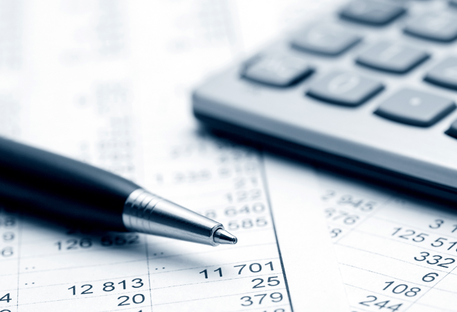 バックオフィス業務