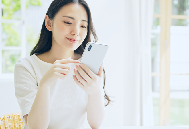 LINEコンサルティング