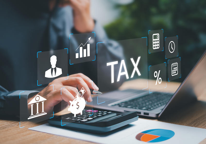 バックオフィス業務