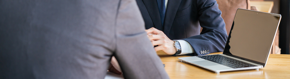 私たちについて